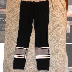 Under Armor Leggings